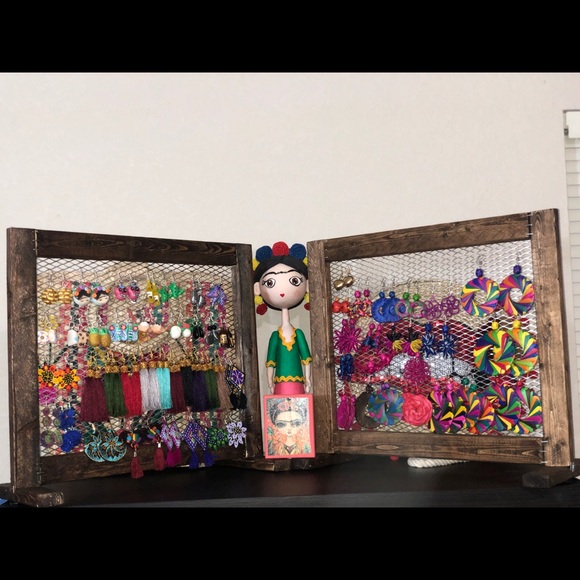 Meet your Posher, Mónica - Picture 7 of 8